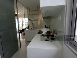 euHabitat (D14), Condominium #566325541